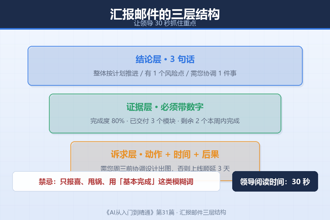report-3layer