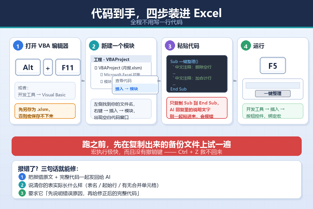 code-to-button
