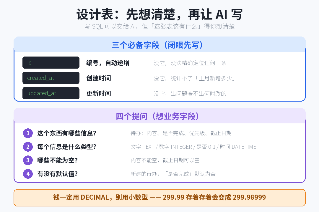 design-checklist